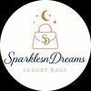 sparklesndreams